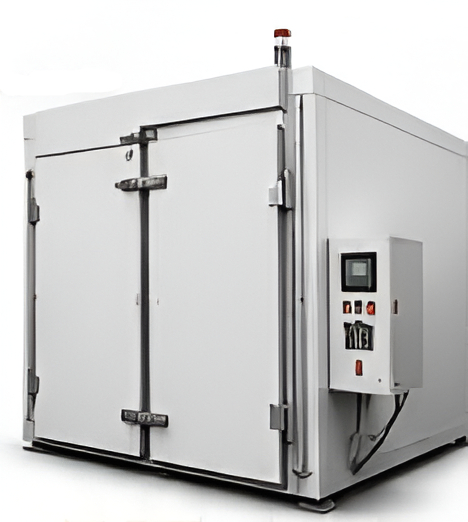 industrial-ovens